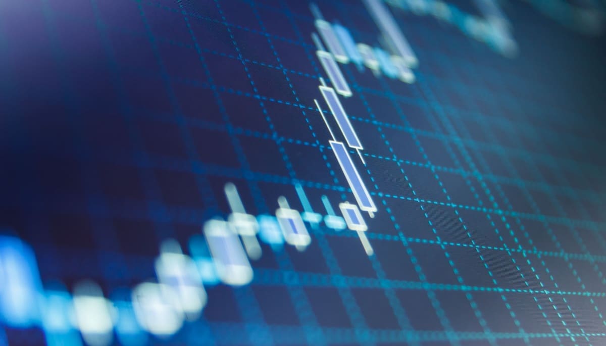 Bitcoin cae por debajo de $120.000 – Ethereum y XRP suben con fuerza Bitcoin cae por debajo de $120.000 - Ethereum y XRP suben con fuerza