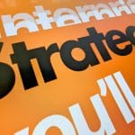 Strategy es más ambicioso de lo que se pensaba comprando BTC