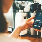 ¿Tienes una cuenta en Bybit? Haz esto esta semana