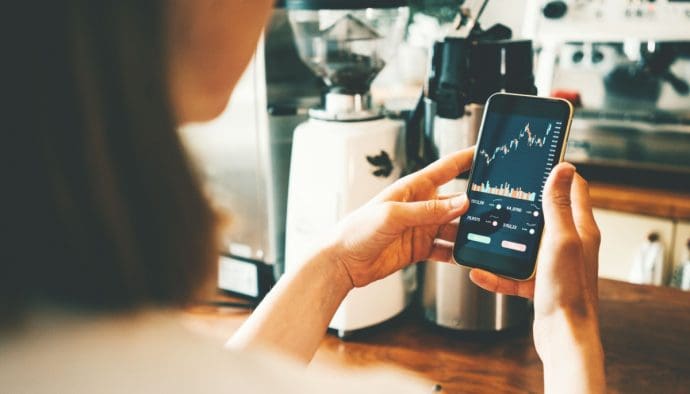 ¿Tienes una cuenta en Bybit? Haz esto esta semana