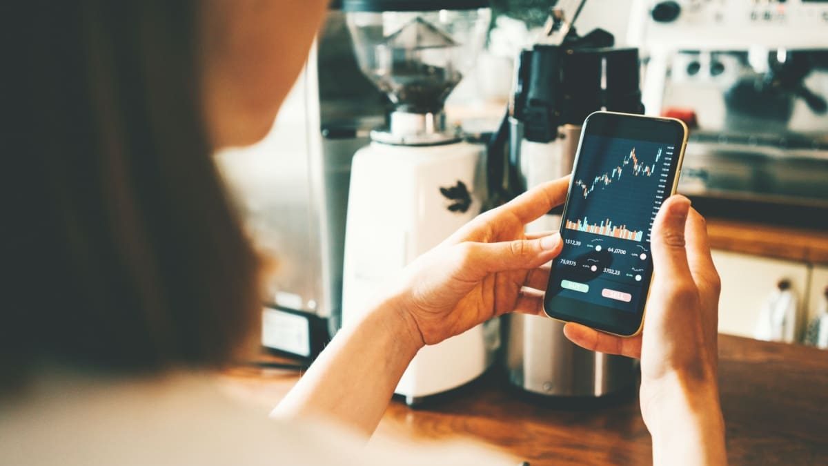 ¿Tienes una cuenta en Bybit? Haz esto esta semana