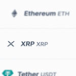 Cada vez más personas compran criptomonedas, pero sigue habiendo desconfianza
