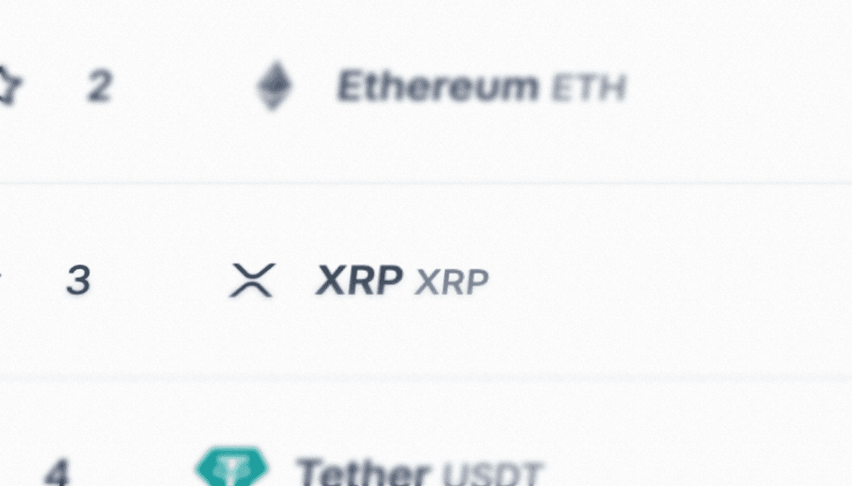 Cada vez más personas compran criptomonedas, pero sigue habiendo desconfianza