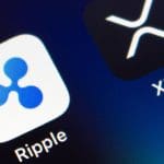 Crypto Rewind: Bitcoin bate récords, XRP más popular que nunca