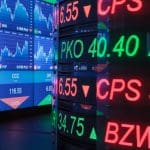 Expertos advierten de 