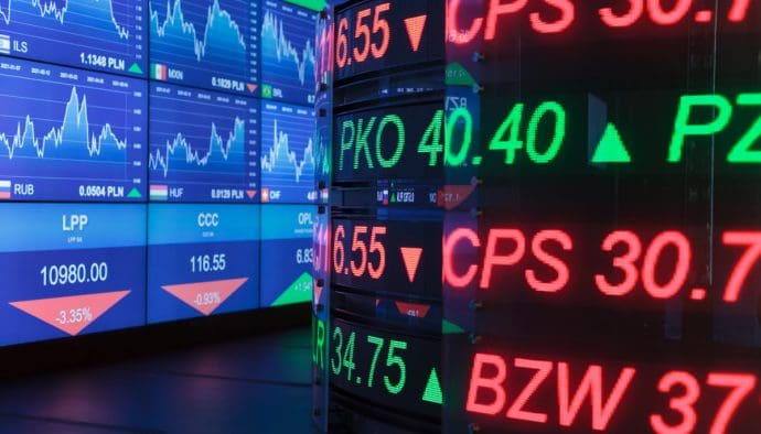Expertos advierten de 