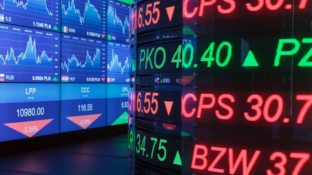 Expertos advierten de 