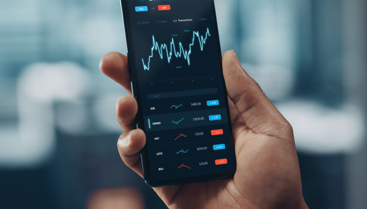 Bitcoin se enfrenta a un día importante, el precio lucha por mantenerse en $109.000 Bitcoin se enfrenta a un día importante, el precio lucha por mantenerse en $109.000
