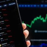 Analista ve señales positivas para las altcoins: la altseason podría estar cerca