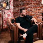 Expertos cripto sobre la fuerte caída: “El hype superó al valor”