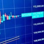 Bitcoin alcanza su precio más alto hasta la fecha; ETH, XRP y SUI se disparan