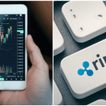 Bitcoin alcanza un nuevo récord, XRP cierra un importante acuerdo con un banco