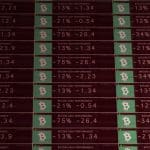 Antiguo propietario de Bitcoin mueve €4.000 millones tras 14 años de silencio