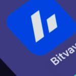 Una nueva criptomoneda sube un 40% y arrasa en Bitvavo: ¿Qué es?