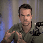 Analista, Michaël van de Poppe: 