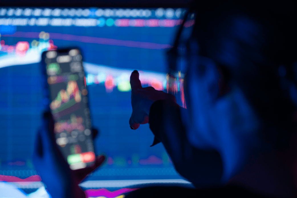 El precio del XRP se desploma, los analistas temen una caída aún mayor