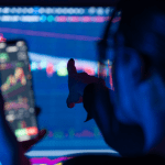 El precio del XRP se desploma, los analistas temen una caída aún mayor