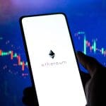 «La fuerte subida del ETH supone un peligro para BTC»: Aquí el por qué