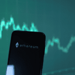 Ethereum supera los $4000, su cotización más alta desde 2021
