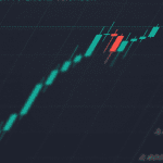 Nachfrageschock könnte Ethereum-Anstieg auslösen