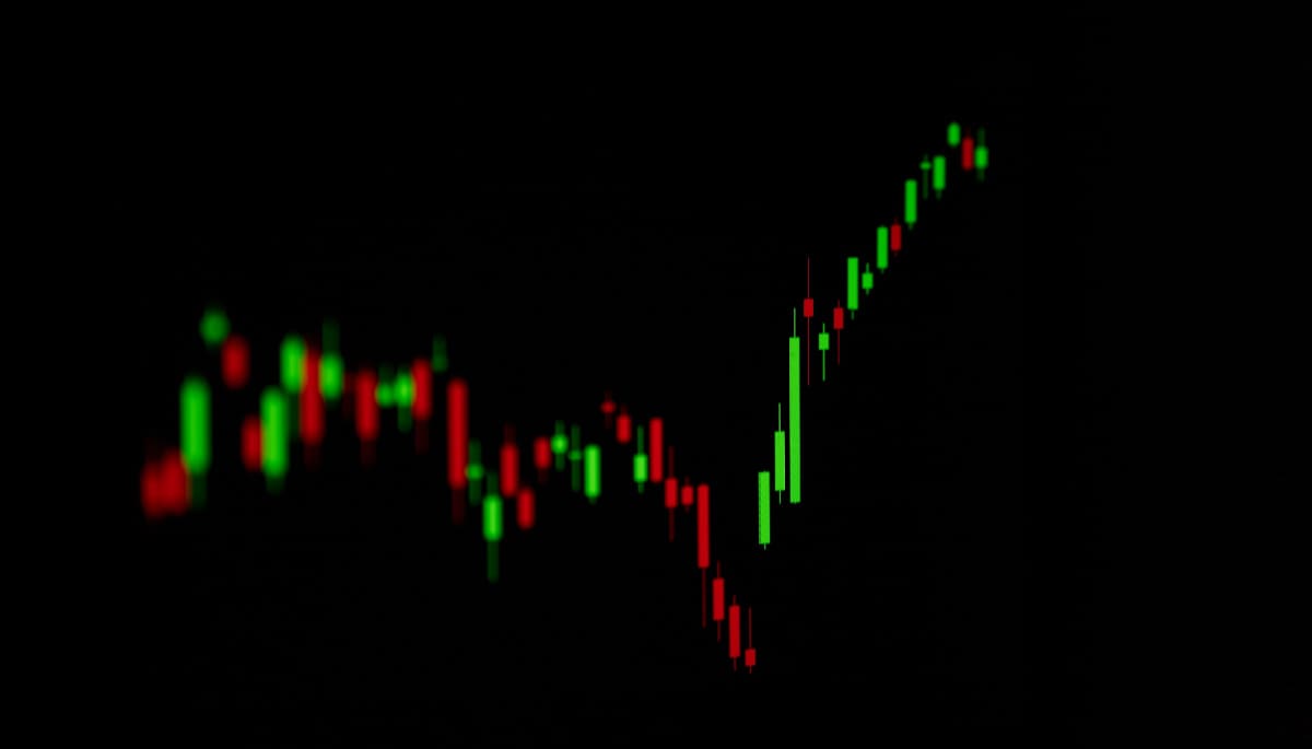 El «patrón más fiable» de Bitcoin podría llevar su cotización hasta los $160.000