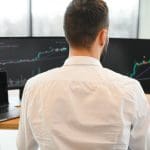 Bitcoin forma un patrón clásico con un objetivo: $500.000 dólares