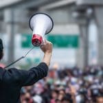 El patrón reciente de Ethereum apunta a los $8.000 dólares