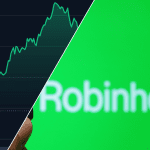 Por qué Hedera es la criptomoneda que más sube hoy