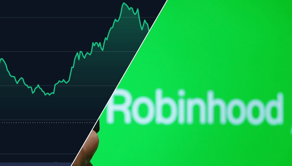 Por qué Hedera es la criptomoneda que más sube hoy