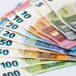 Los billetes van a cambiar y tú puedes ayudar con el diseño