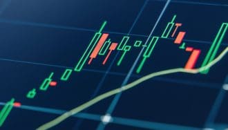 Bitcoin sube y supera los $110.000: los analistas ven precios más altos
