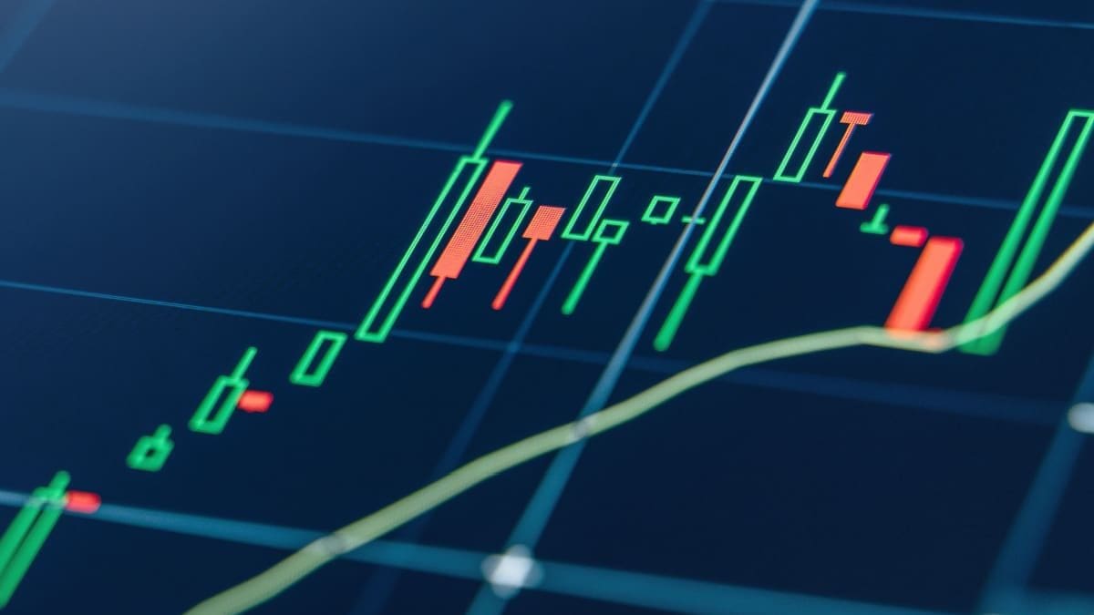 Bitcoin sube y supera los $110.000: los analistas ven precios más altos