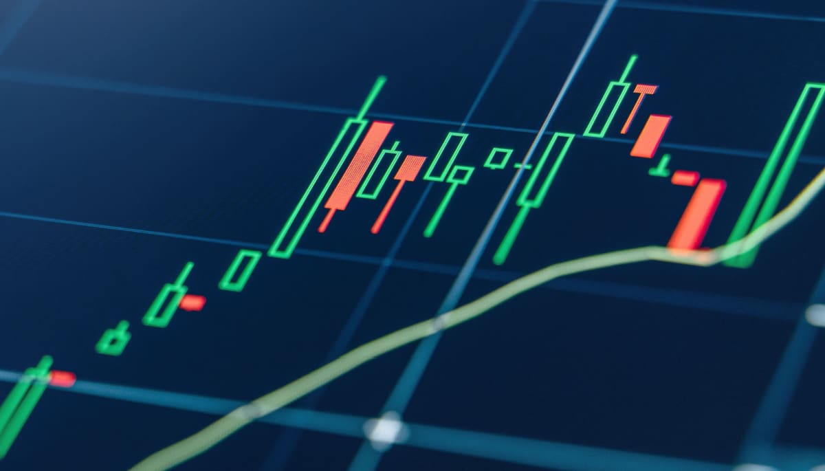Hedera se dispara un 12% tras importantes noticias