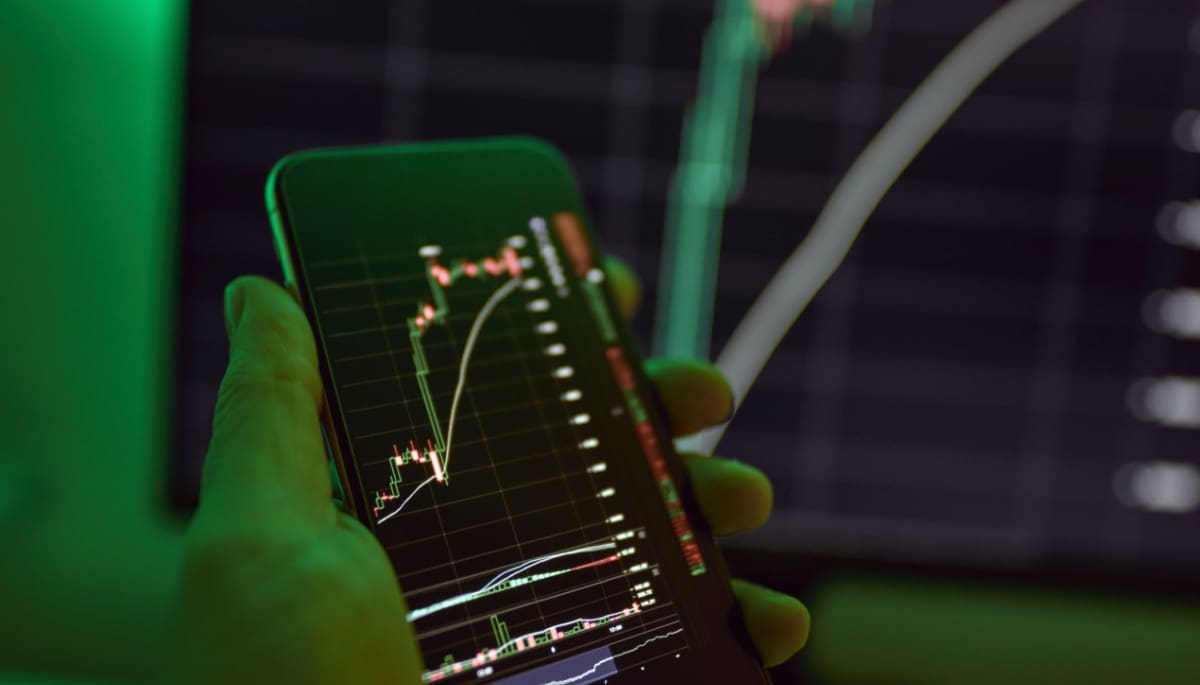 Analizado: ¿Cuánto pueden subir Solana y XRP en este mercado alcista?