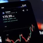 Solana rompe el patrón: Un analista predice un aumento del 630%