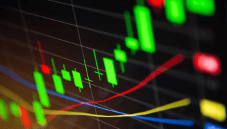 Crypto Radar: el mercado cripto se recupera tras días difíciles