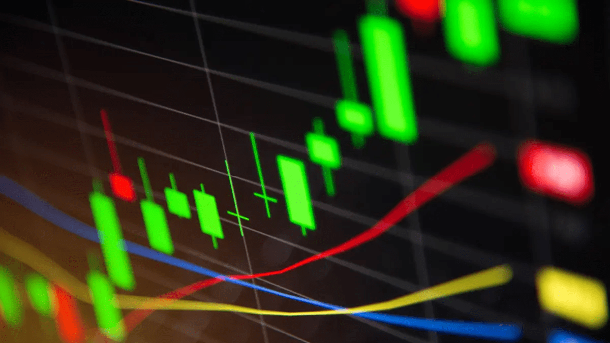 ¿Qué podemos esperar de Ethereum en septiembre?