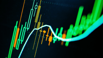Los expertos predicen: 'Las criptomonedas no harán más que subir'