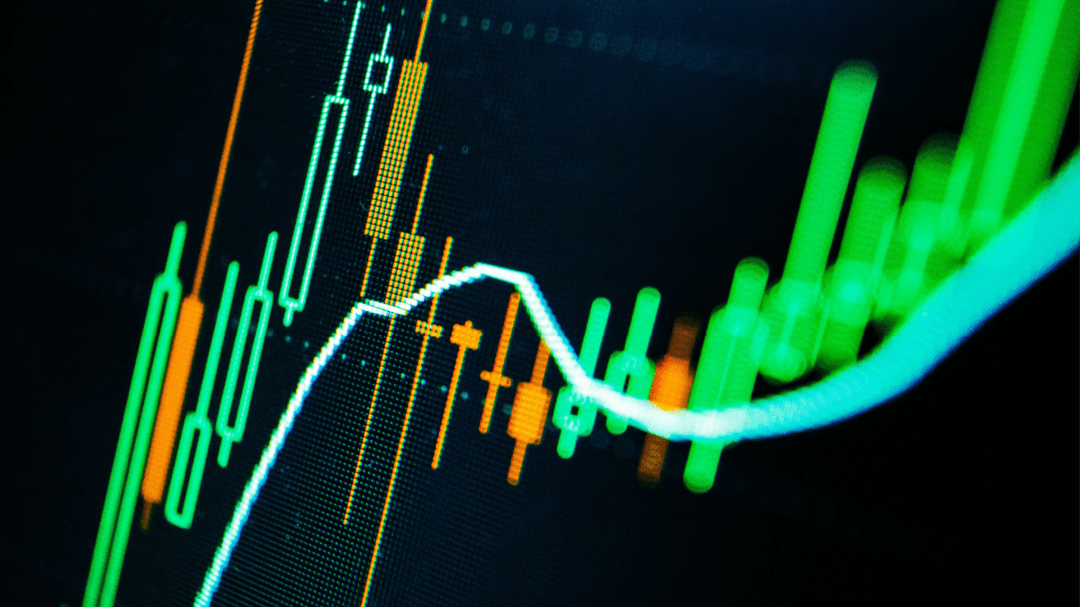 Los expertos predicen: 'Las criptomonedas no harán más que subir'