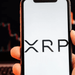 Casi €1.000 millones hacia XRP, pero inversores en rojo: la razón