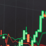 Bitcoin está infravalorado un 40% con respecto al oro, según JPMorgan