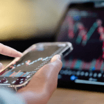 Analistas advierten: Bitcoin podría caer 25% hasta los $67.000