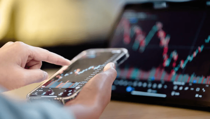 Analistas advierten: Bitcoin podría caer 25% hasta los $67.000