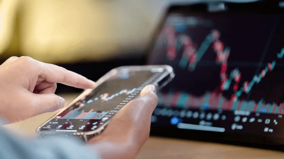 Analistas advierten: Bitcoin podría caer 25% hasta los $67.000