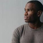 Arthur Hayes: «Bitcoin alcanzará el millón de dólares por este avance»