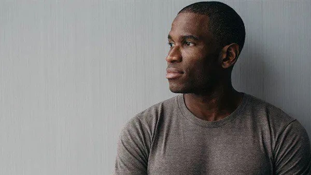 Arthur Hayes: «Bitcoin alcanzará el millón de dólares por este avance»