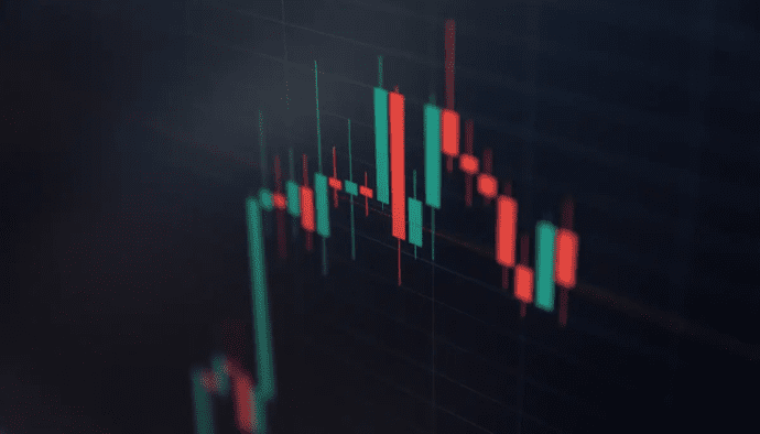 Bitcoin cae a 70.000 dólares, pero el impulso positivo sigue intacto