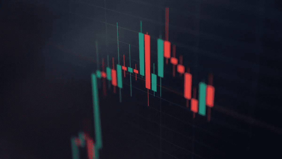 Bitcoin cae a 70.000 dólares, pero el impulso positivo sigue intacto