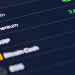 'Bitcoin está agotado': esta criptomoneda está a punto de tomar el relevo