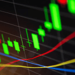 Gran empresa bursátil cambia acciones por €25,8 millones en Dogecoin